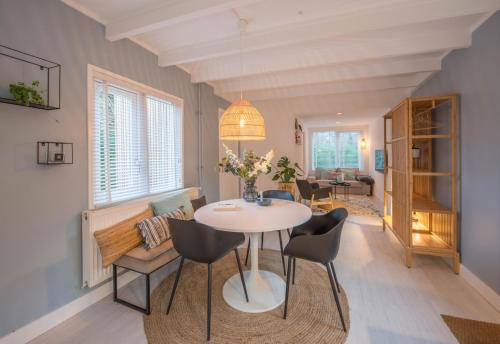 Фотография гостевого дома Casa de la Pelt