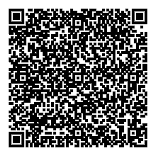 QR код гостиницы Марк-отель