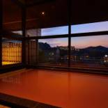 Фотография мини отеля Arima Onsen Takayamaso Hanano