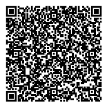 QR код мини отеля На Мосорина