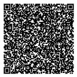 QR код гостиницы ПРЕМИУМ