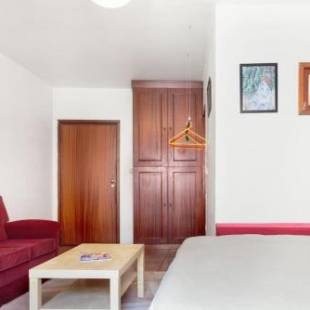 Фотографии мини отеля 
            Ribeira Smart Suite