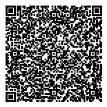 QR код гостиницы Метелица