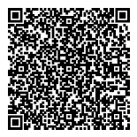 QR код гостевого дома Эрташ