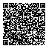 QR код хостела Your Home