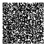 QR код базы отдыха Жемчужина