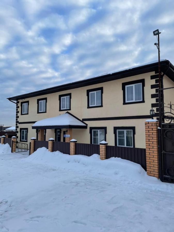 Фотография гостиницы Шереметьево-Транзит