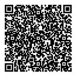 QR код гостевого дома Уют