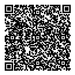 QR код памятника архитектуры Усадьба Любаново