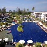 Фотография гостиницы Sunwing Kamala Beach - SHA Plus