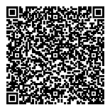 QR код гостиницы NEOTEL19