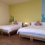 Фотография мини отеля Hengchun Inn