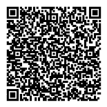 QR код гостиницы Old Capital