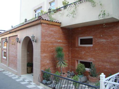 Фотография гостиницы Nur-2