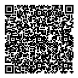 QR код мини отеля Star Avlabari