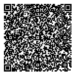 QR код гостиницы Плай Курорт