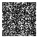 QR код гостиницы Марсель