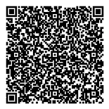 QR код хостела Звезда