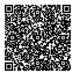 QR код достопримечательности Соколиные горы