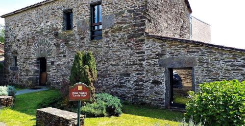 Фотография гостиницы Lar da Mota Boutique Hotel