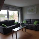 Фотография базы отдыха De Schaapskooi