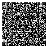 QR код музея Городецкий краеведческий музей