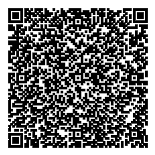 QR код предприятий Ангарская нефтехимическая компания