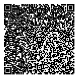 QR код мини отеля Лабиринт