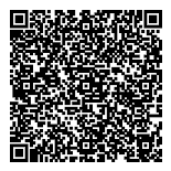 QR код мини отеля Guesthouse ''Ashot Shalunts''