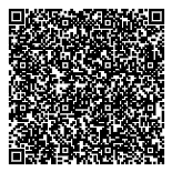 QR код гостиницы Охотник