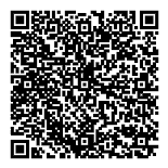 QR код базы отдыха Vila Dora