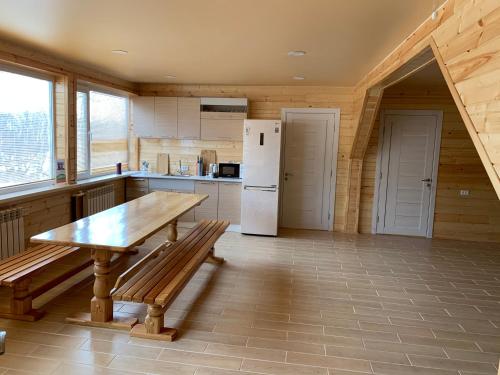 Фотография гостевого дома Relax House