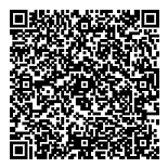 QR код гостевого дома Светлана