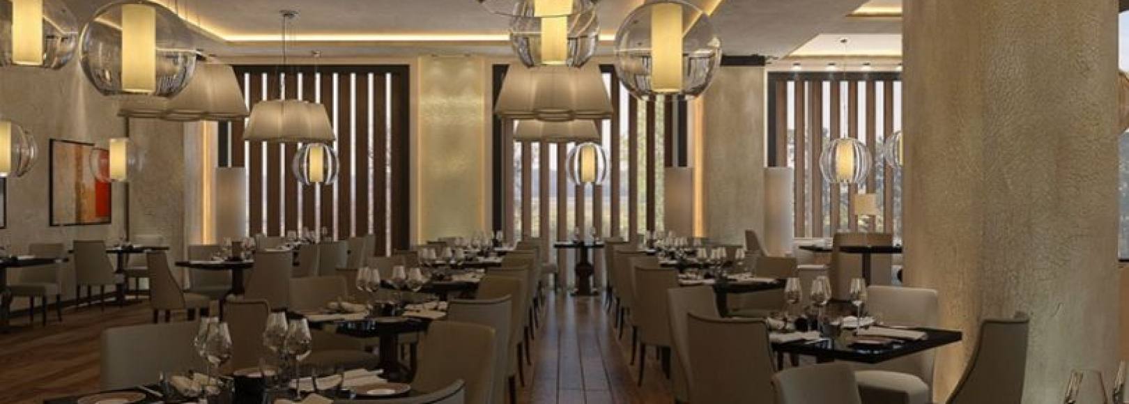 Фотография ресторана Palmira Business Club