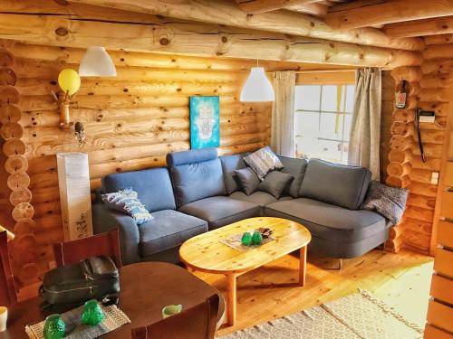 Фотография гостевого дома Kelgumäe