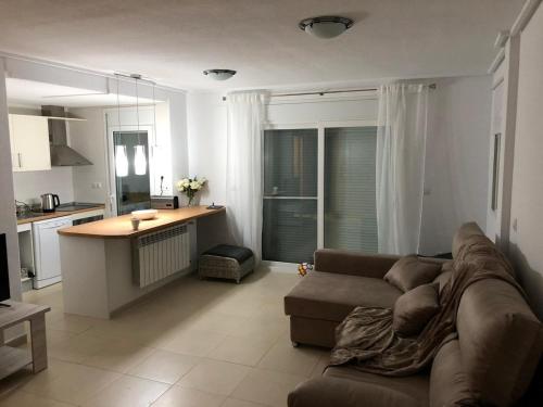 Фотография гостевого дома Casa Esturian - A Murcia Holiday Rentals Property