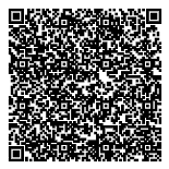 QR код мини отеля Уют на Беловежской