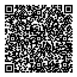 QR код гостиницы Южный город 