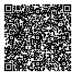 QR код гостиницы Life