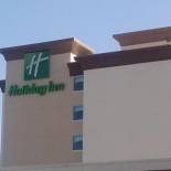 Фотография гостиницы Holiday Inn Louisville East - Hurstbourne, an IHG Hotel