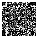 QR код хостела Чагара Гиви