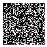 QR код мини отеля Хива Атабек