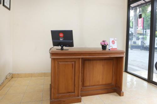 Фотография гостиницы OYO 1959 Penginapan Kepurun Pawana Indonesia