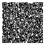 QR код гостиницы Полёт