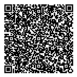 QR код гостевого дома Симург