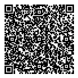 QR код мини отеля East Star Khiva