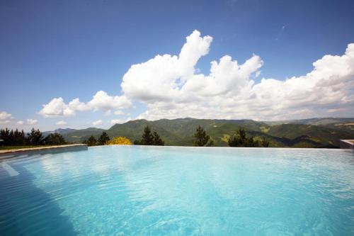 Фотография мини отеля b&b LATORDICELLA