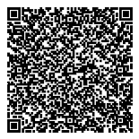 QR код гостиницы Альтарум