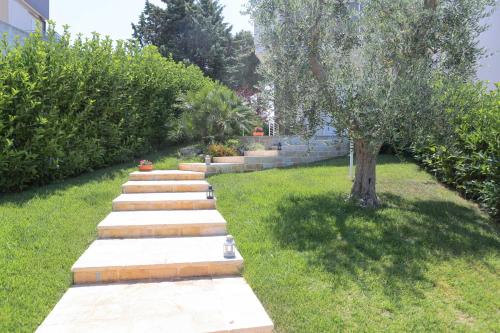 Фотография мини отеля Casa Riccardo Urban B&Bio