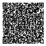 QR код мини отеля Мармелад